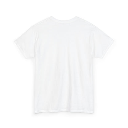 From the River - Unisex Cotton Tee