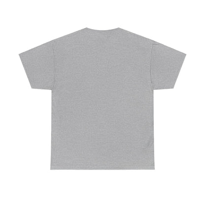 From the River - Unisex Cotton Tee