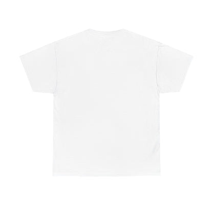 From the River - Unisex Cotton Tee