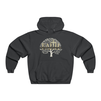 A Mustardseed - Hooded Sweatshirt