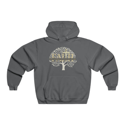 A Mustardseed - Hooded Sweatshirt