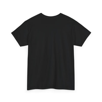 From the River - Unisex Cotton Tee