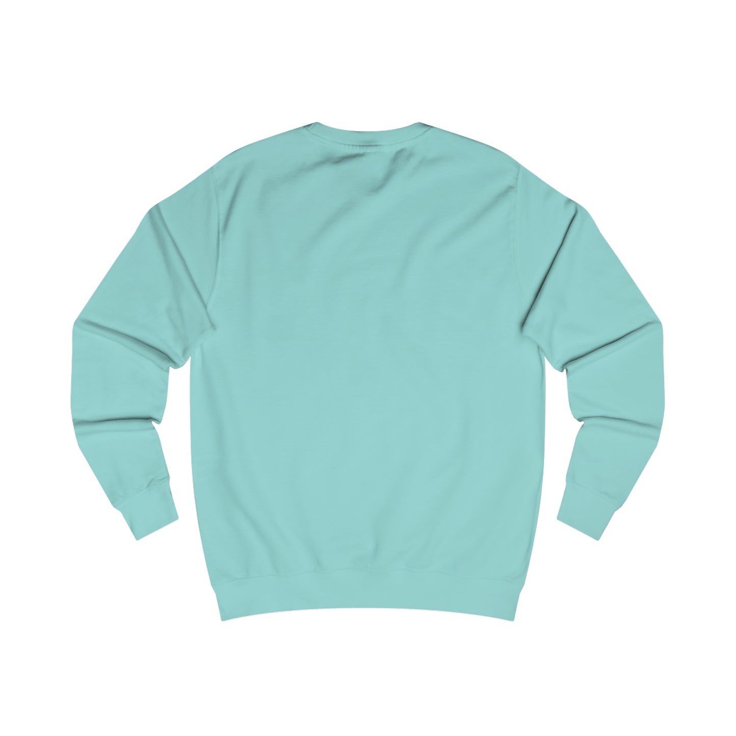 From the River - Unisex Sweatshirt