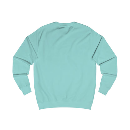 From the River - Unisex Sweatshirt
