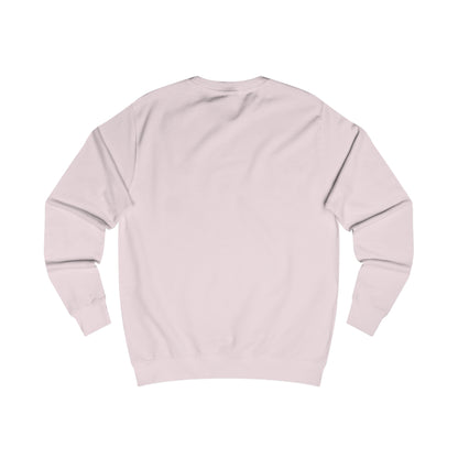 From the River - Unisex Sweatshirt