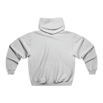 Ask Me - Hooded Sweatshirt