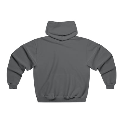 Ask Me - Hooded Sweatshirt