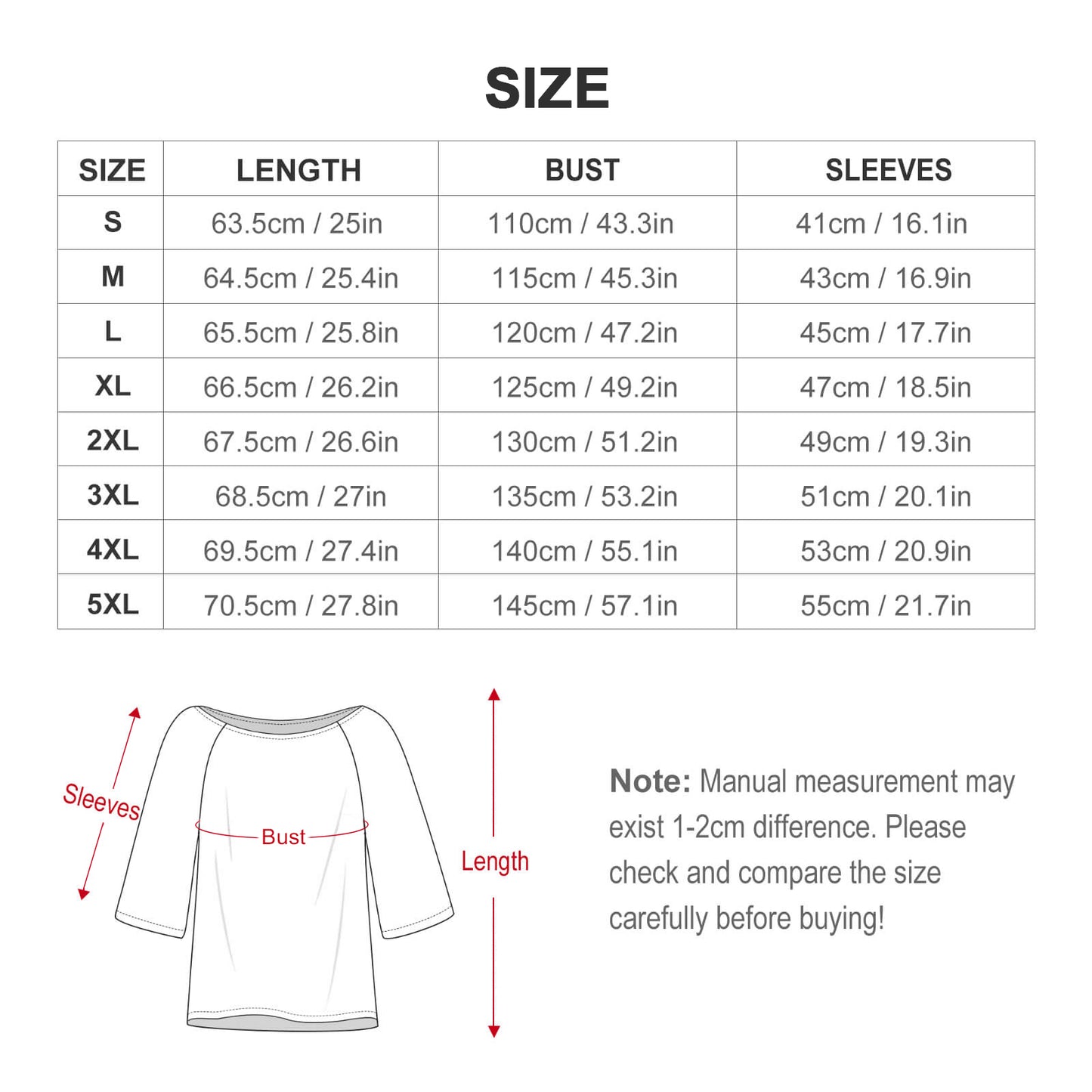Chosen like Esther - Women’s Off the Shoulder Tee