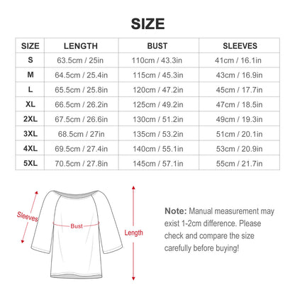Chosen like Esther - Women’s Off the Shoulder Tee