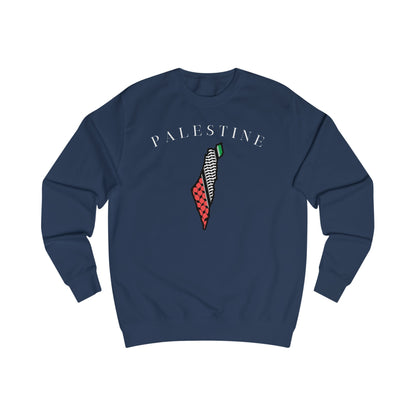 Palestine - Unisex Sweatshirt