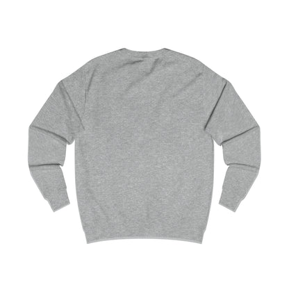 Set Palestine Free - Unisex Sweatshirt