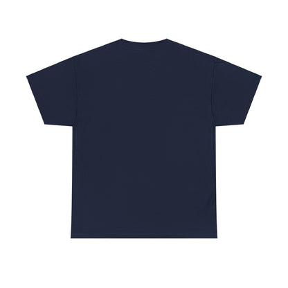 From the River - Unisex Cotton Tee