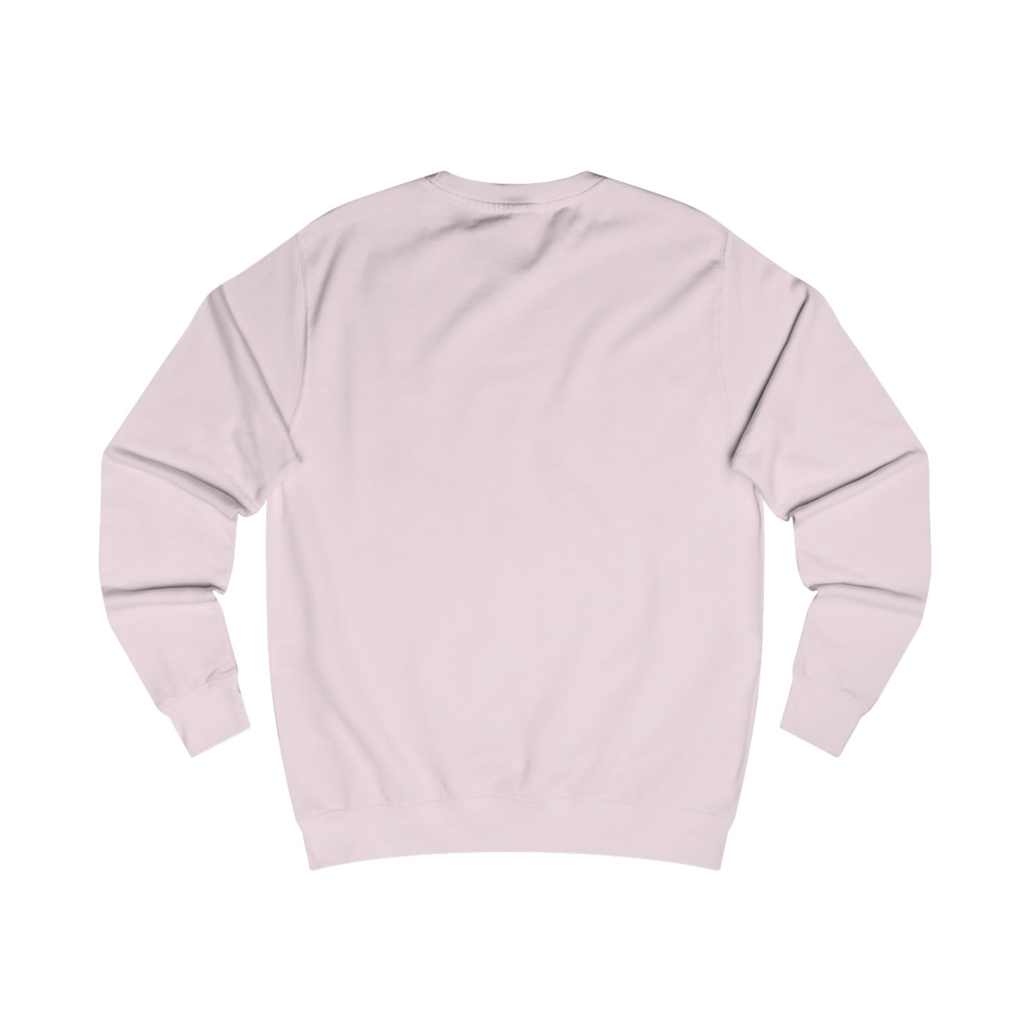 Eyes On Palestine - Unisex Sweatshirt
