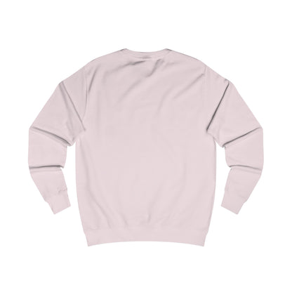 Eyes On Palestine - Unisex Sweatshirt