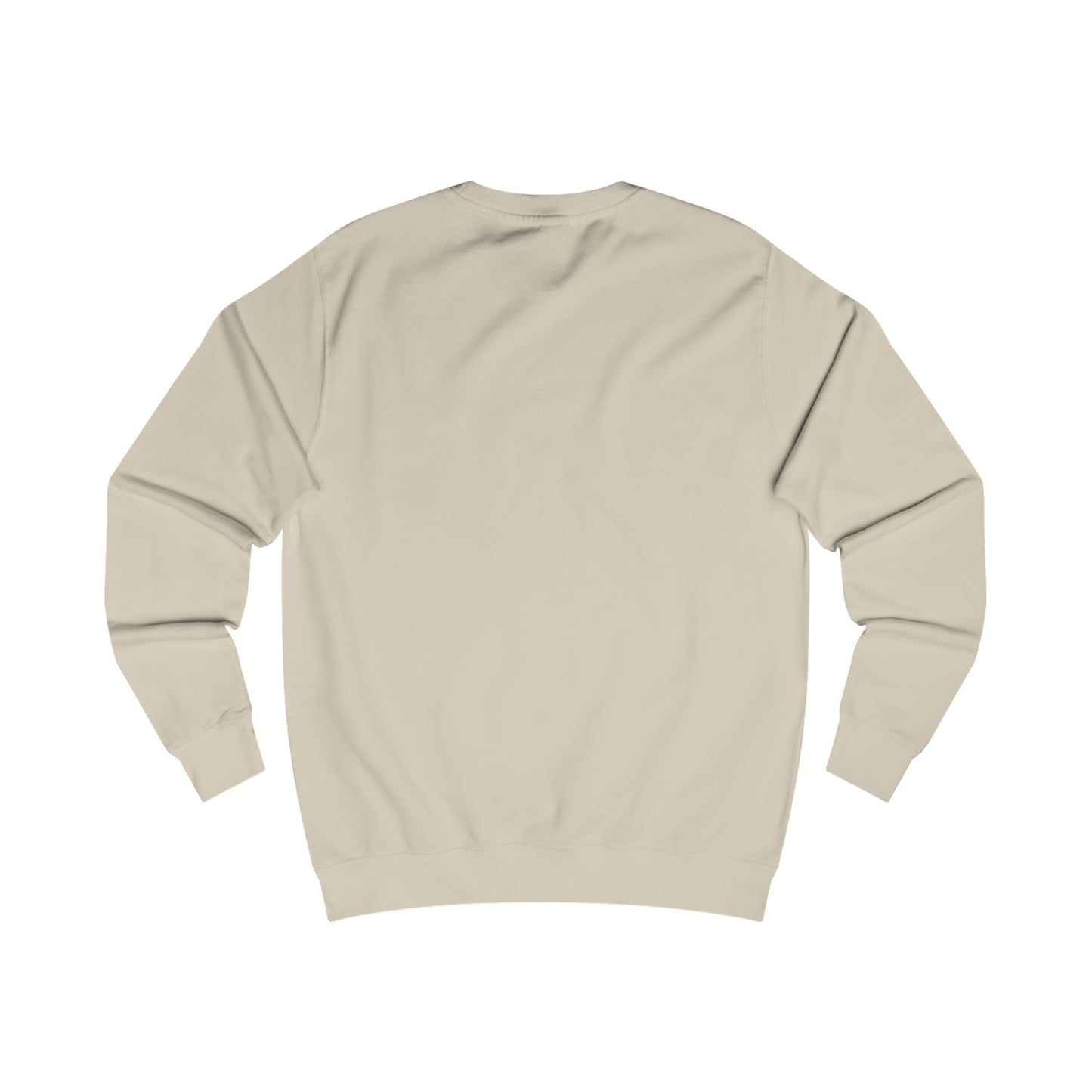 Eyes On Palestine - Unisex Sweatshirt