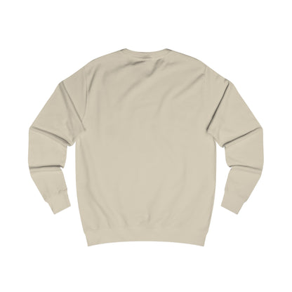Eyes On Palestine - Unisex Sweatshirt
