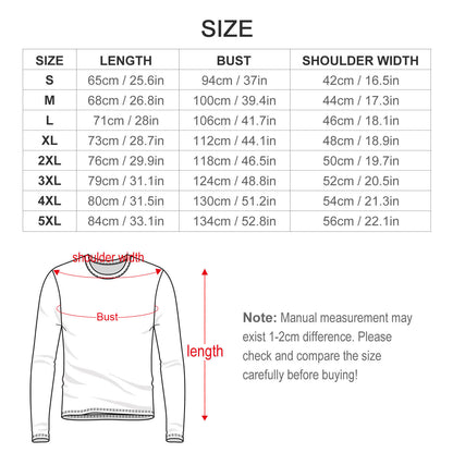 YESHUA, Coming Soon - Lightweight Long Sleeve Shirt
