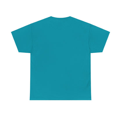 From the River - Unisex Cotton Tee