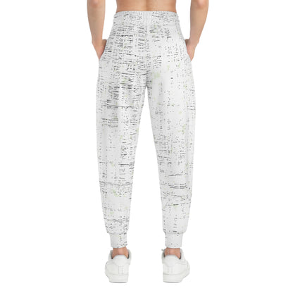 Fade - Athletic Joggers