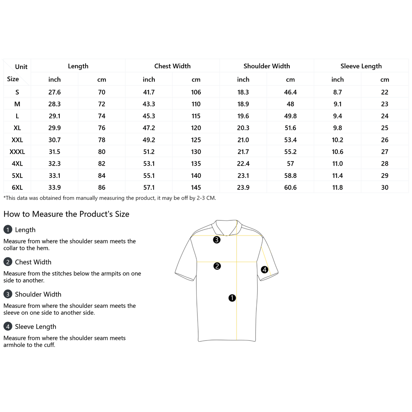 All-Over Print Men's Athletic Football Jersey-Bird's Eye 160 GSM